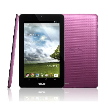 ASUS MeMO Pad ME172V