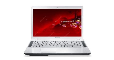 PACKARD BELL ENLV44HC-B9604G50Mnws
