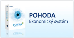 Pohoda