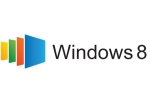 Windows 8 jsou tady