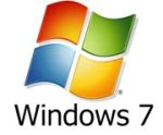 Přejděte na Windows 7