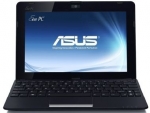 černý netbook Asus za 5490 kč ABcomp.cz, Jablonec nad Nisou