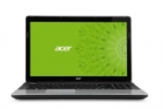 Notebook ACER ASPIRE