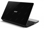 Notebook ACER ASPIRE