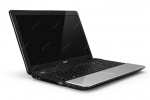 Notebook ACER ASPIRE